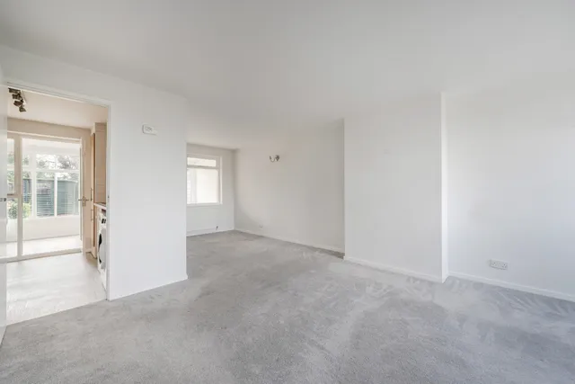 Audley Drive, Maidenhead, SL6