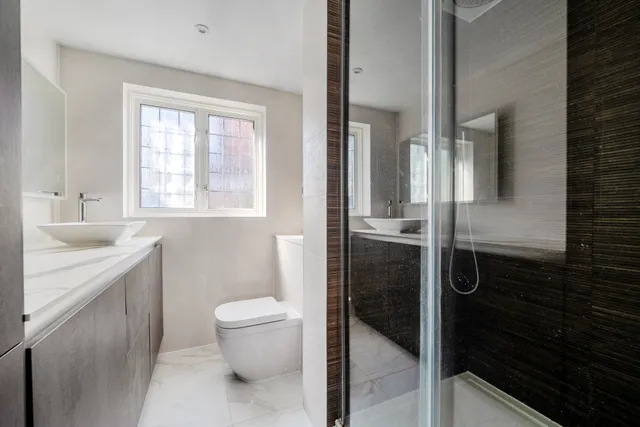 Ferry Road, Bray, Maidenhead, SL6