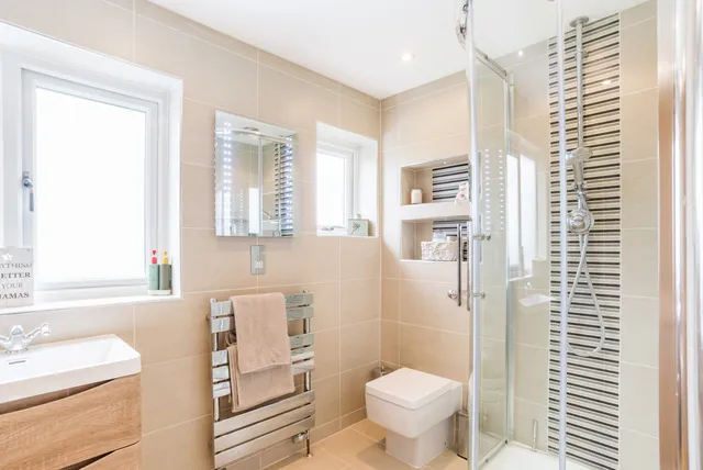 Heddington, Calne, SN11