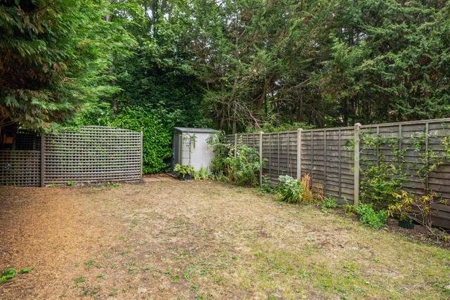 Lower Road, Gerrards Cross, SL9