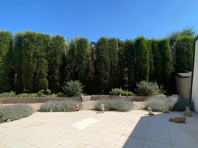 Orchard Close, Almondsbury, BS32