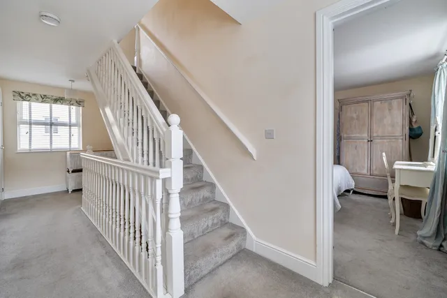 Greenaways, Stroud, GL5