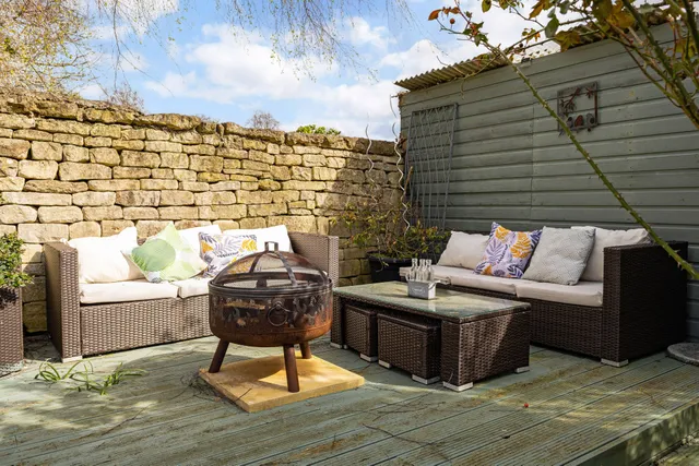 Cheltenham Road, Painswick, Stroud, GL6