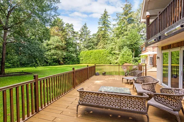 Fitzroy Road, Fleet, GU51
