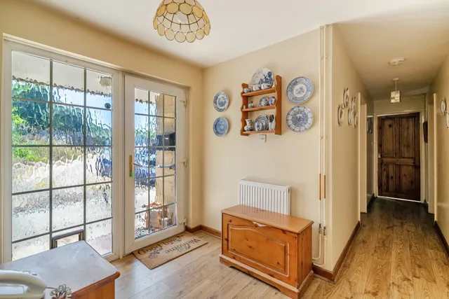 Tetbury Lane, Nailsworth, GL6