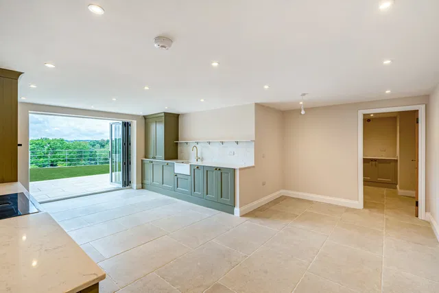 Box Lane, Stroud, GL6