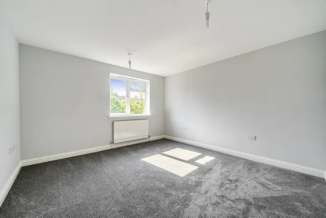 Mill Lane, Sevenoaks, TN14