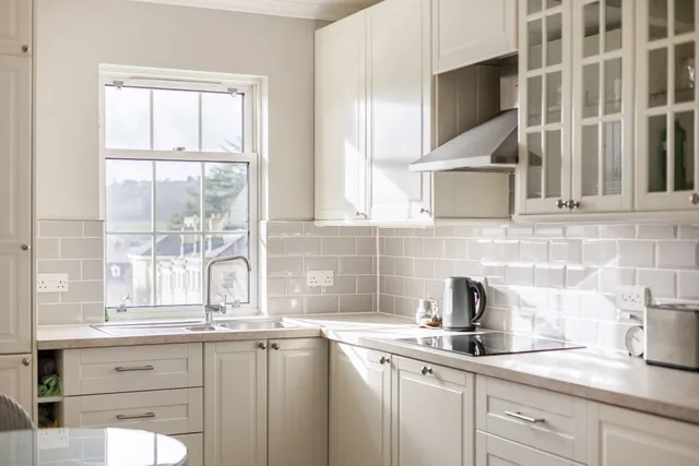 Horstmann Close, Bath, BA1