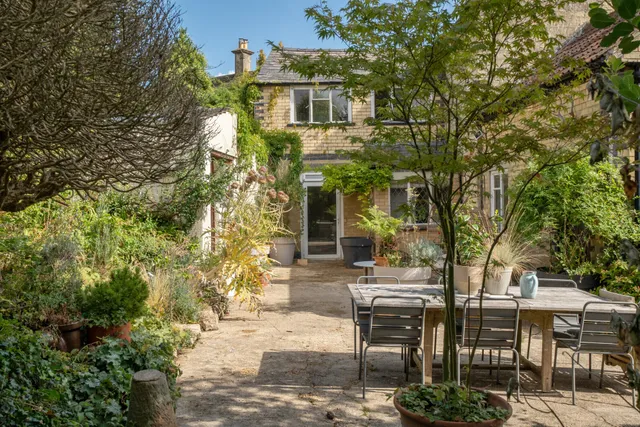 Butterrow Lane, Stroud, GL5