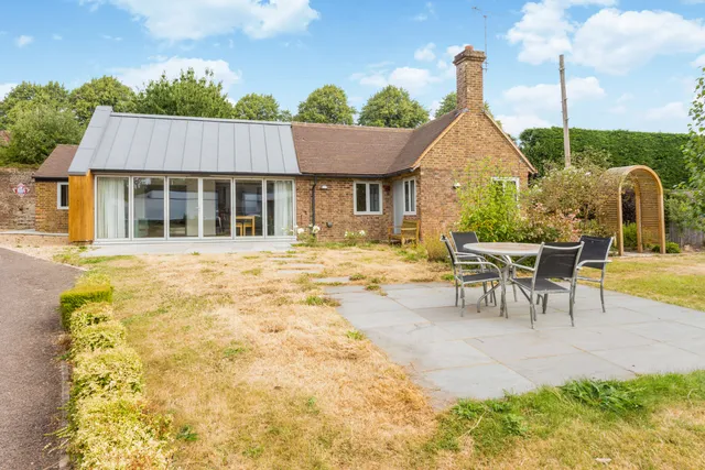 Whitemans Green, Cuckfield, RH17