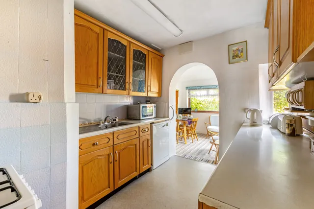 Culver Grove, Stanmore, HA7