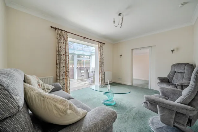 Shergold Way, Cookham, Maidenhead, SL6