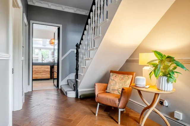 Netherton Road, TWICKENHAM, TW1