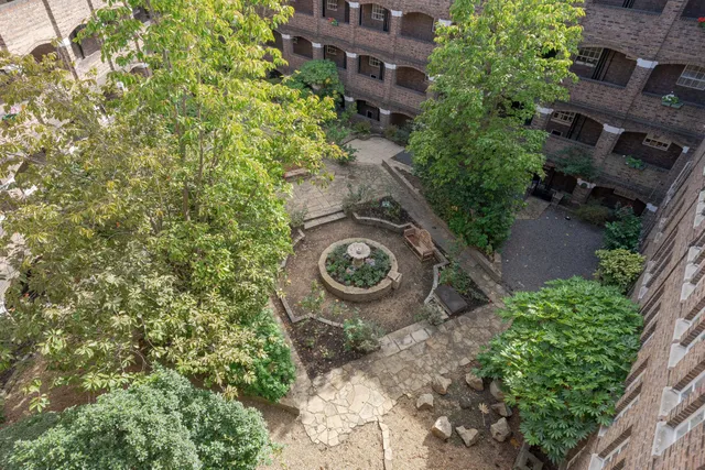 Mortimer Crescent, London, NW6