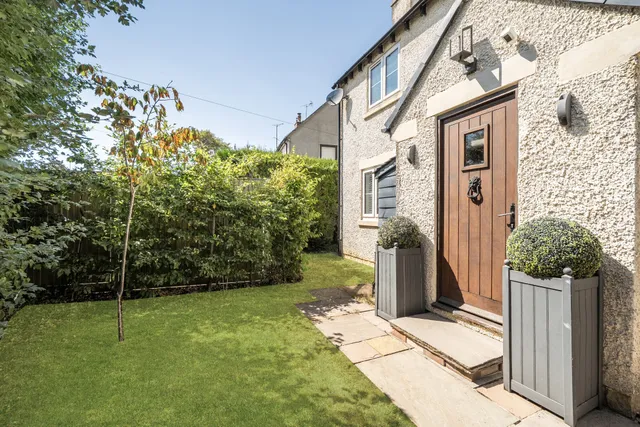 Siddington, Cirencester, GL7