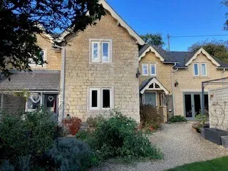 Snow Hill, Hilmarton, SN11