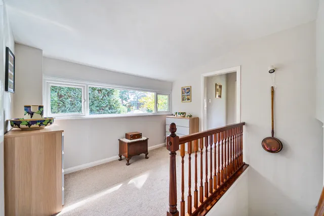 Hamm Court, Weybridge, KT13