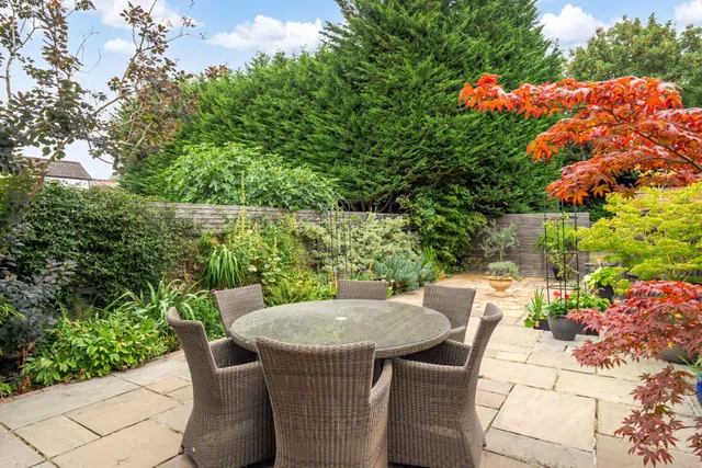 Lower Road, Gerrards Cross, SL9