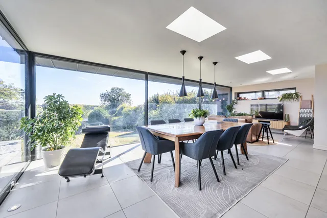 Longwood Road, Owslebury, SO21