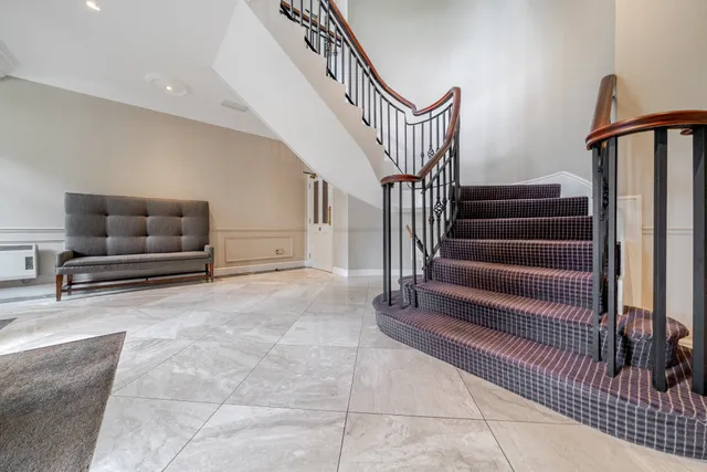 Priory Road, Sunningdale, SL5