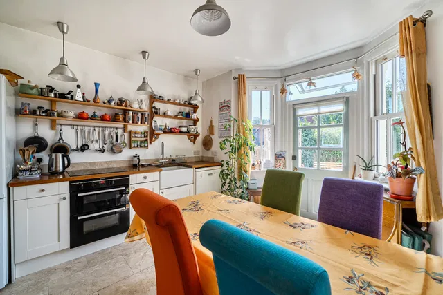Slad Road, Stroud, GL5