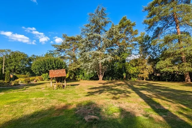 Trout Lane, Horsham, RH13