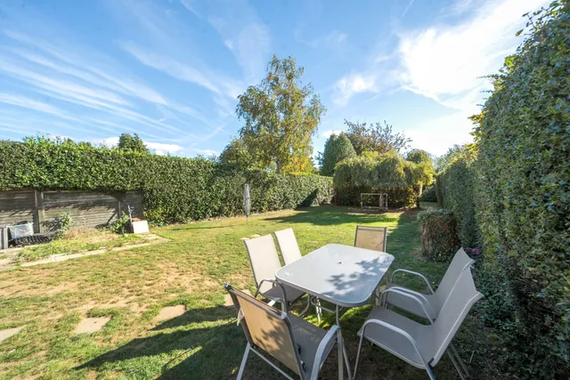High Street, Prestwood, Great Missenden, HP16