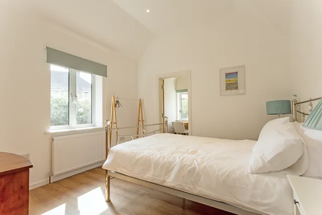 Whitemans Green, Cuckfield, RH17