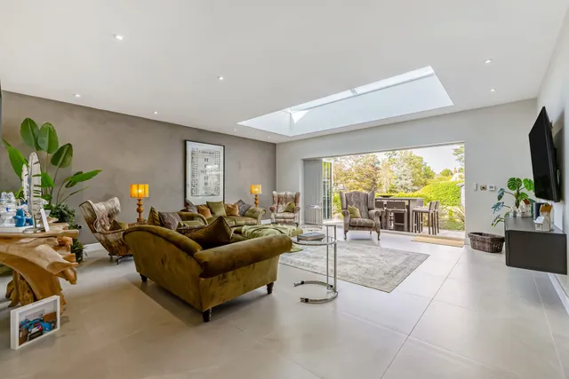 Ugley Green, Bishop's Stortford, CM22