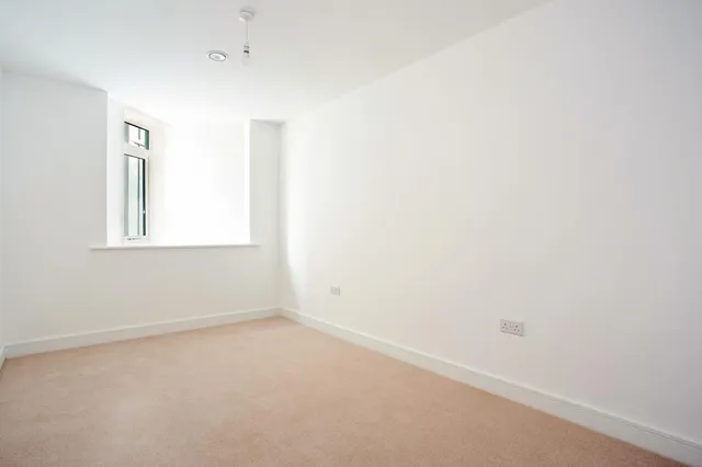 59 Lansdown Road, Cheltenham, GL51