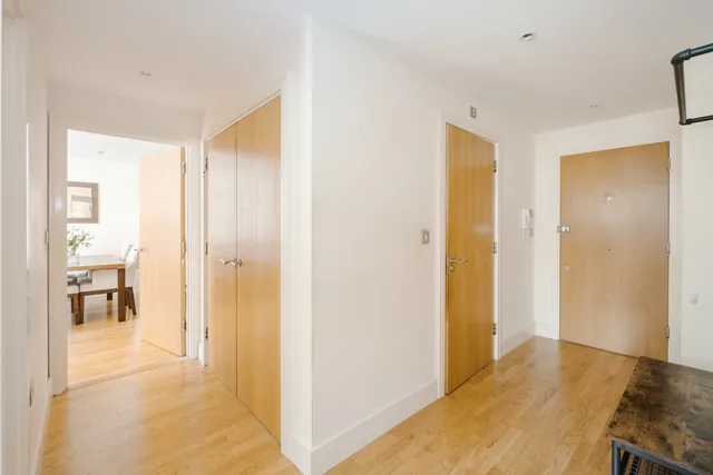 Drayton Park, London, N5
