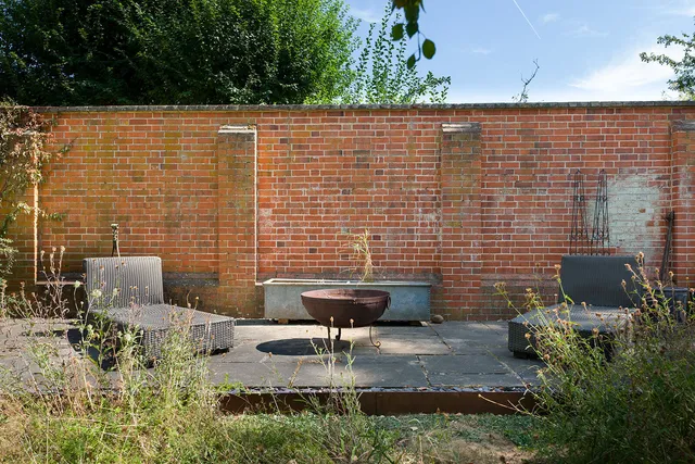 Streatley, Reading, RG8