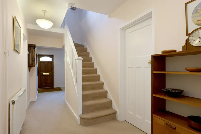 Caledon Road, Beaconsfield, HP9
