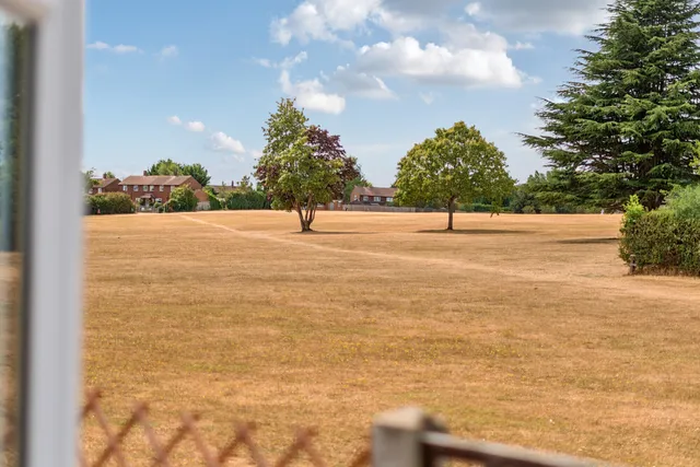 Shergold Way, Cookham, Maidenhead, SL6