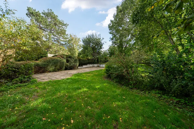 Sibford Ferris, Nr Banbury, OX15