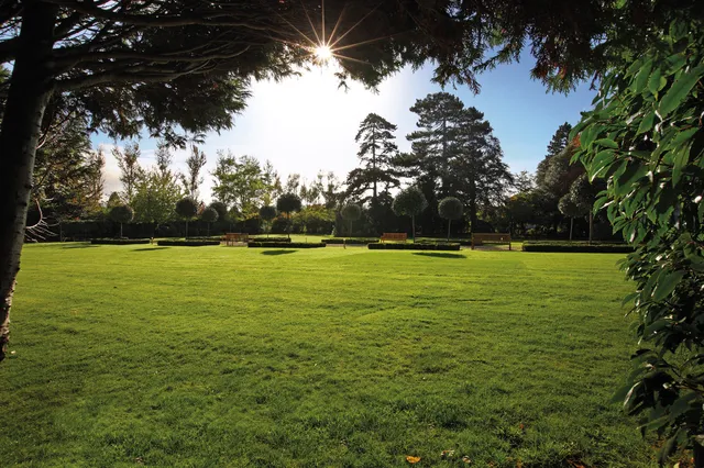 Humphris Place, Cheltenham, GL53
