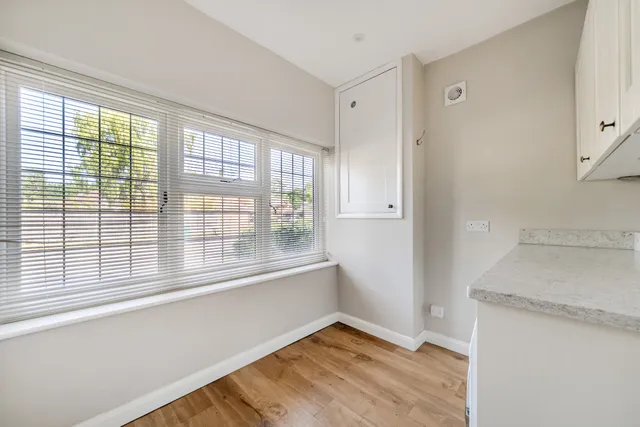 Foxhill Crescent, Camberley, GU15
