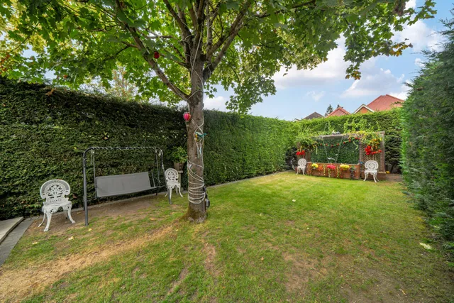 Lower Road, Gerrards Cross, SL9