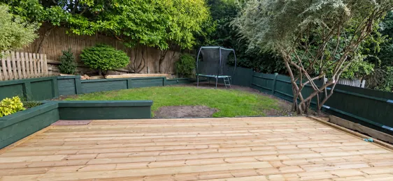 Broad Oak Close, Tunbridge Wells, TN2