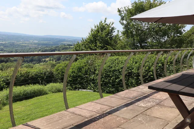 Lansdown, Bath, BA1