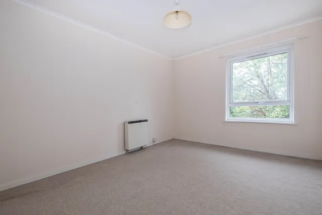 Seymour Road, Kingston Upon Thames, KT1