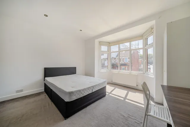 Recreation Road, Guildford, GU1