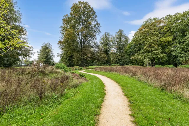 Aspen Road, High Wycombe, HP10