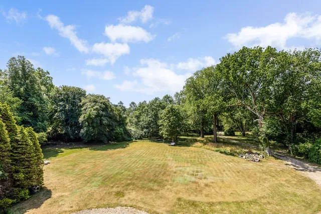 Turners Hill Road, Crawley Down, RH10
