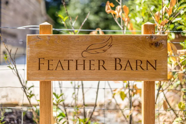 Smugglers Way, Farnham, GU10