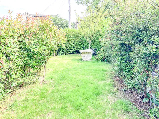 99 Anglesea Road, Ipswich IP1 3PJ