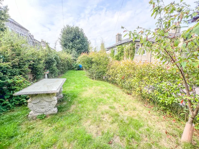 99 Anglesea Road, Ipswich IP1 3PJ