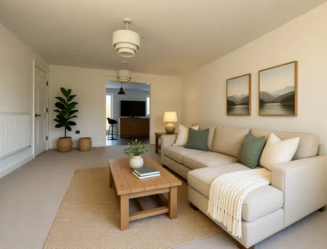 Tomas Langstone Lane, Newport NP18 2EN