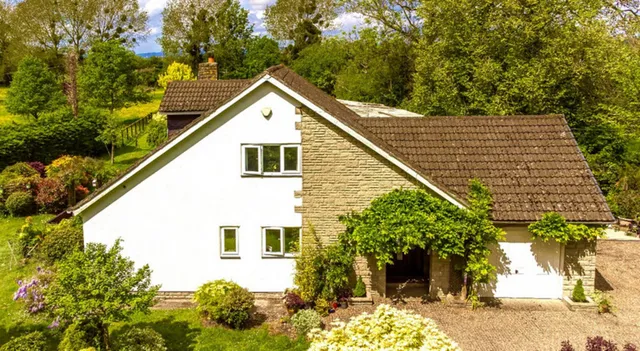 Greystones Bryn Road, Redwick NP26 3DE