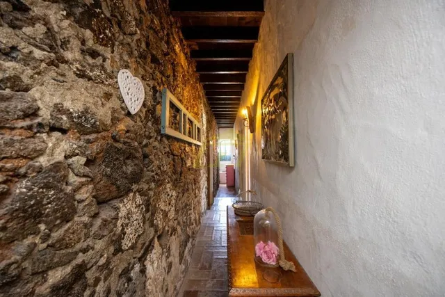Lanzarote, Macher,